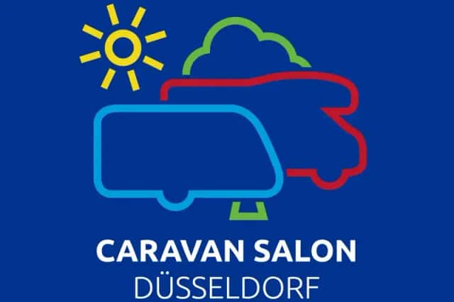 NEXT 381 (2026) thumbnail 2