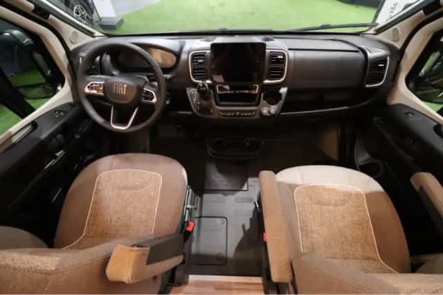 Malibu Van (2025) thumbnail 6