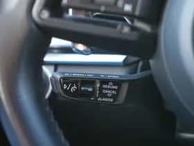 Porsche Panamera (2021) thumbnail 29
