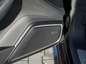 Porsche Panamera (2021) thumbnail 31