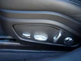 Porsche Panamera (2021) thumbnail 32