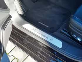 Porsche Panamera (2021) thumbnail 33