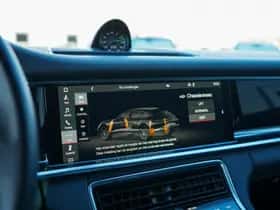 Porsche Panamera (2021) thumbnail 42