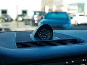 Porsche Panamera (2021) thumbnail 43