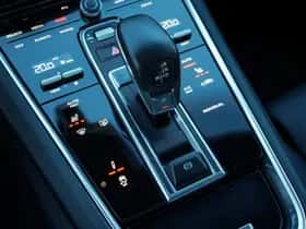 Porsche Panamera (2021) thumbnail 45