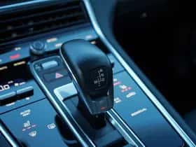 Porsche Panamera (2021) thumbnail 46