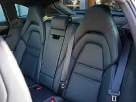 Porsche Panamera (2021) thumbnail 49