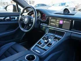 Porsche Panamera (2021) thumbnail 53