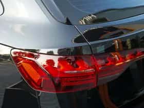 Audi A4 (2021) thumbnail 16