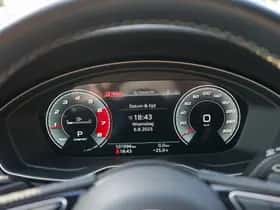Audi A4 (2021) thumbnail 18