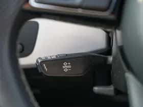 Audi A4 (2021) thumbnail 19