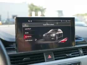 Audi A4 (2021) thumbnail 23