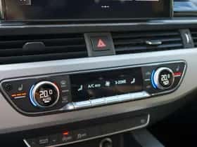 Audi A4 (2021) thumbnail 24