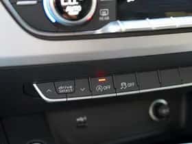 Audi A4 (2021) thumbnail 25