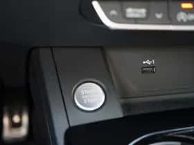 Audi A4 (2021) thumbnail 26