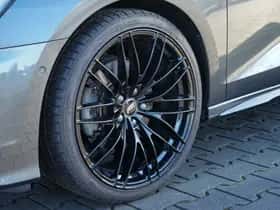Audi A3 (2021) thumbnail 14