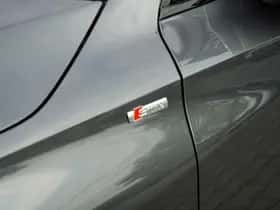 Audi A3 (2021) thumbnail 15