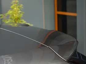 Audi A3 (2021) thumbnail 16