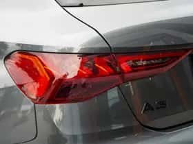 Audi A3 (2021) thumbnail 17