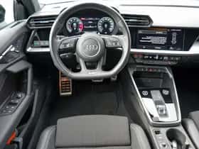 Audi A3 (2021) thumbnail 18