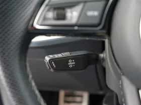 Audi A3 (2021) thumbnail 20