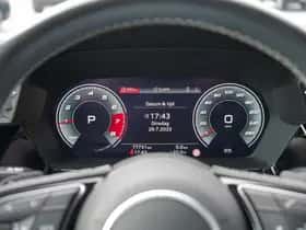 Audi A3 (2021) thumbnail 21