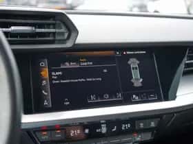 Audi A3 (2021) thumbnail 22