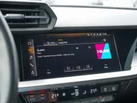 Audi A3 (2021) thumbnail 24