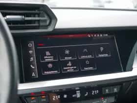 Audi A3 (2021) thumbnail 26