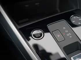Audi A3 (2021) thumbnail 31