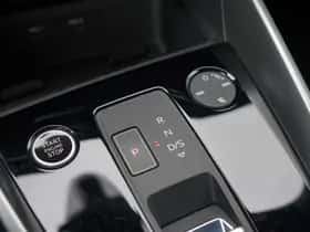 Audi A3 (2021) thumbnail 32
