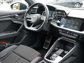 Audi A3 (2021) thumbnail 35