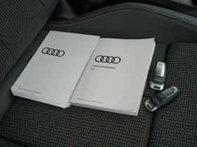 Audi A3 (2021) thumbnail 7
