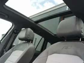 Volkswagen Tiguan (2020) thumbnail 18