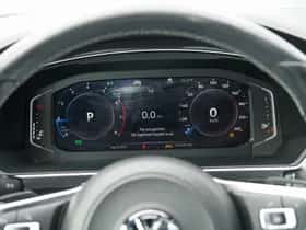 Volkswagen Tiguan (2020) thumbnail 20