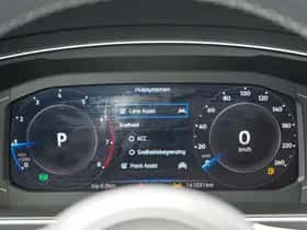 Volkswagen Tiguan (2020) thumbnail 21