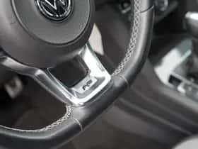 Volkswagen Tiguan (2020) thumbnail 22