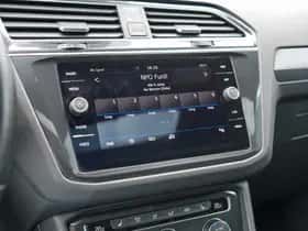 Volkswagen Tiguan (2020) thumbnail 23
