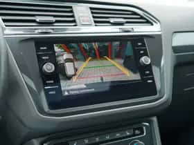 Volkswagen Tiguan (2020) thumbnail 25