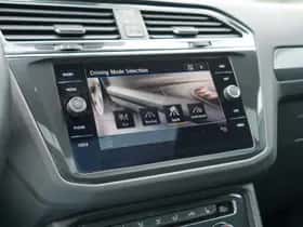 Volkswagen Tiguan (2020) thumbnail 26