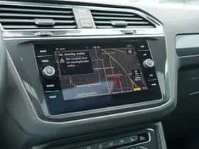 Volkswagen Tiguan (2020) thumbnail 27