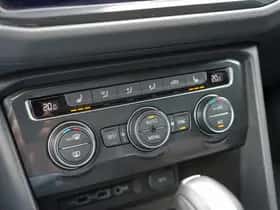 Volkswagen Tiguan (2020) thumbnail 28