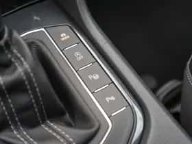Volkswagen Tiguan (2020) thumbnail 29