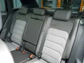 Volkswagen Tiguan (2020) thumbnail 30