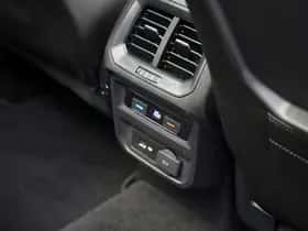 Volkswagen Tiguan (2020) thumbnail 31