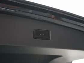 Volkswagen Tiguan (2020) thumbnail 33