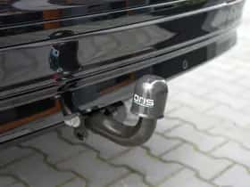 Volkswagen Tiguan (2020) thumbnail 34