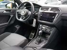 Volkswagen Tiguan (2020) thumbnail 35