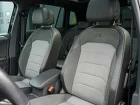 Volkswagen Tiguan (2020) thumbnail 5