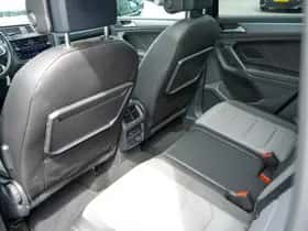 Volkswagen Tiguan (2020) thumbnail 6